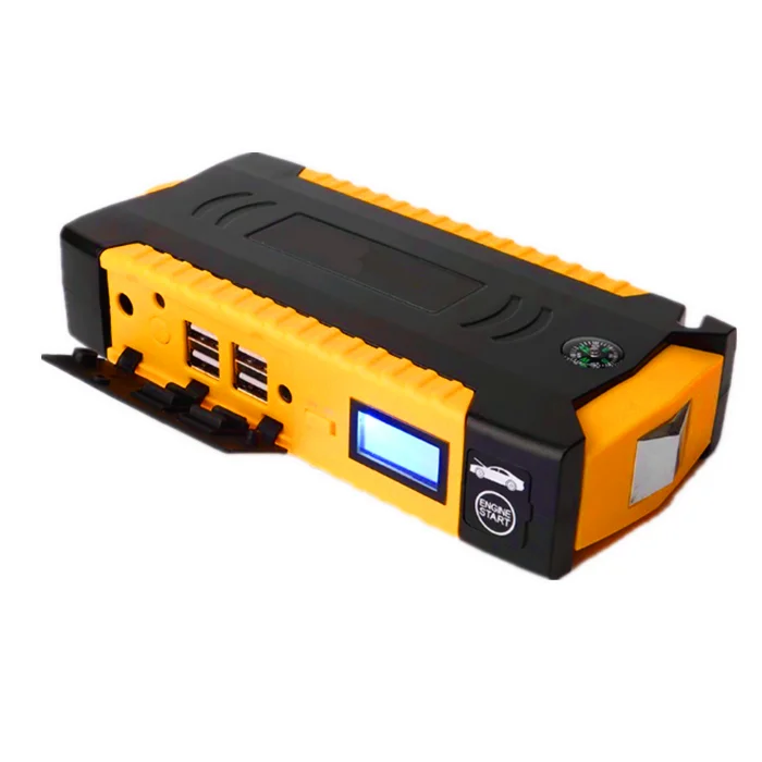 Пуско зарядное jump starter. Пуско-зарядное устройство "High Power tm15". High Power Jump Starter. High Power Jump Starter m43. Пуско зарядное устройство Jump Starter.