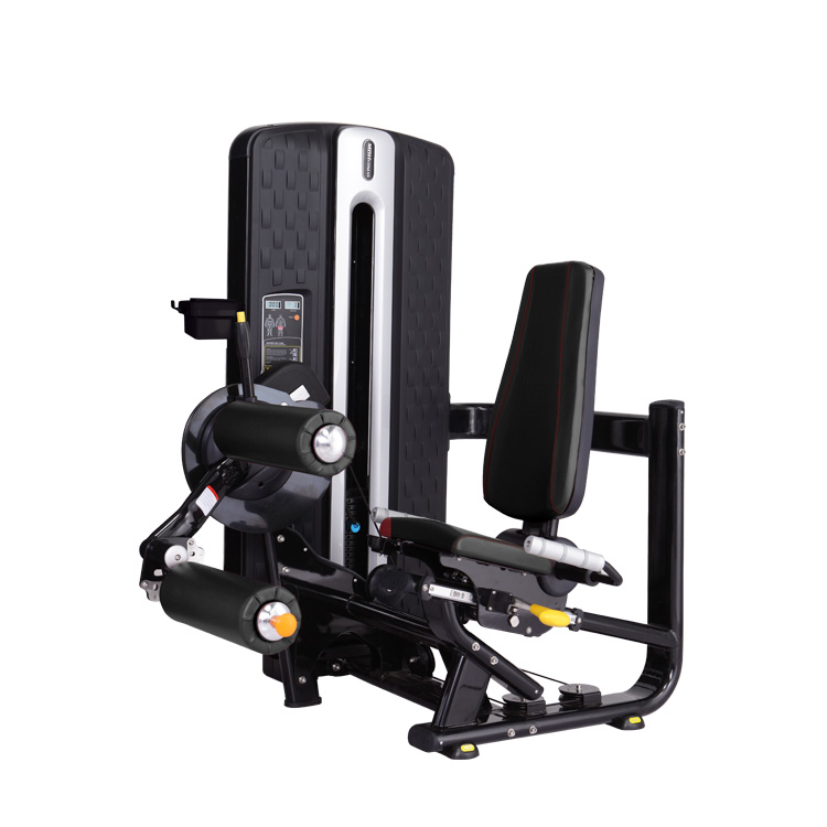 Оборудование для тренажерного