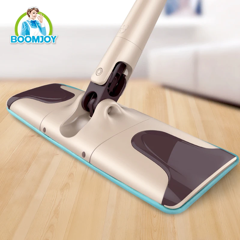 Aggregated X Twist Mop Elegant and Efficient Mop Hand Free Easy Twist Mop