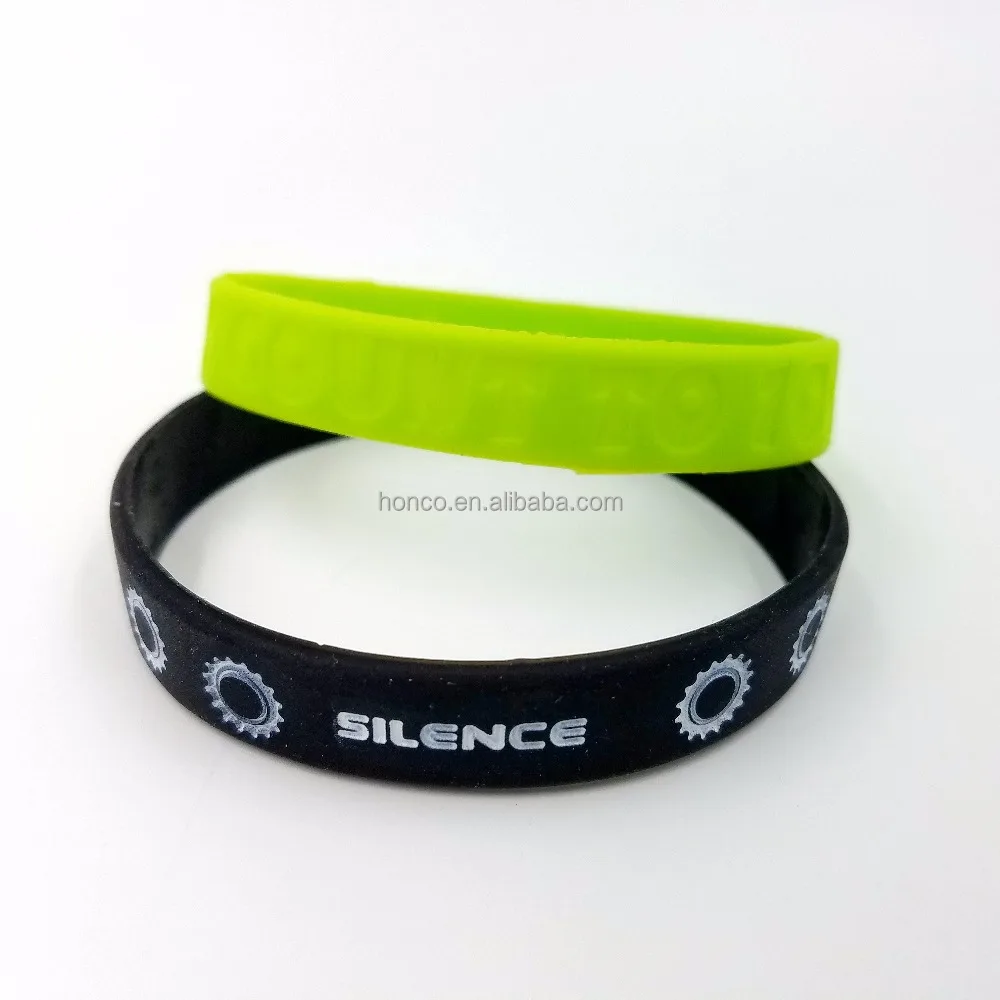 Download 2021 Hot Selling Silicone Wristband Logo Mockup Free Buy Silicone Sports Bracelets Diy Silicone Bracelet Silicone Bracelet For A Cause Product On Alibaba Com