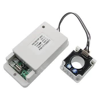 Battery Monitor 100A