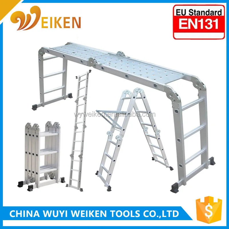 Tangga Tangga Tangga Aluminium Multifungsi Engsel Pengunci Buy Aluminium Langkah Tangga Multifungsi Tangga Penguncian Engsel Tangga Product On Alibaba Com Tangga Tangga Tangga Aluminium Multifungsi Engsel Pengunci Buy Aluminium Langkah Tangga Multifungsi Tangga Penguncian Engsel Tangga Product On Alibaba Com