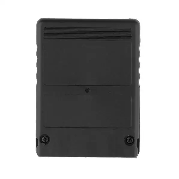 64M for ps2 Memory Card Save Game Data Stick for Sony Playstation 2