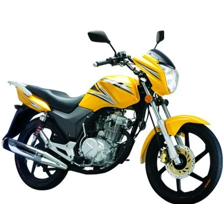 BAJAJ chopper Bike 150CC 200CC Sports 