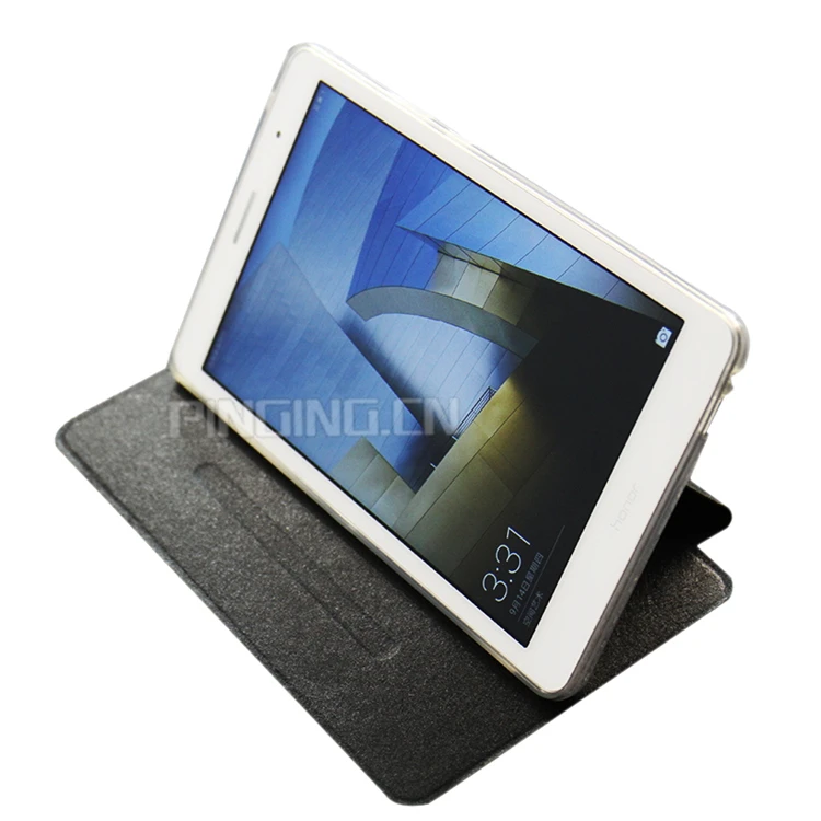 Магнитный флип-чехол с подставкой 12 6 11 10 1 дюймов чехол для планшета из искусственной кожи чехол-кобура Huawei MatePad Pro (2022)