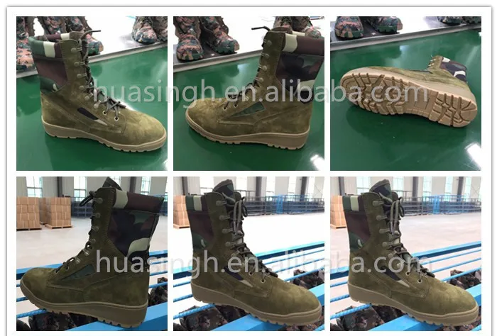 HSM278,HSM056