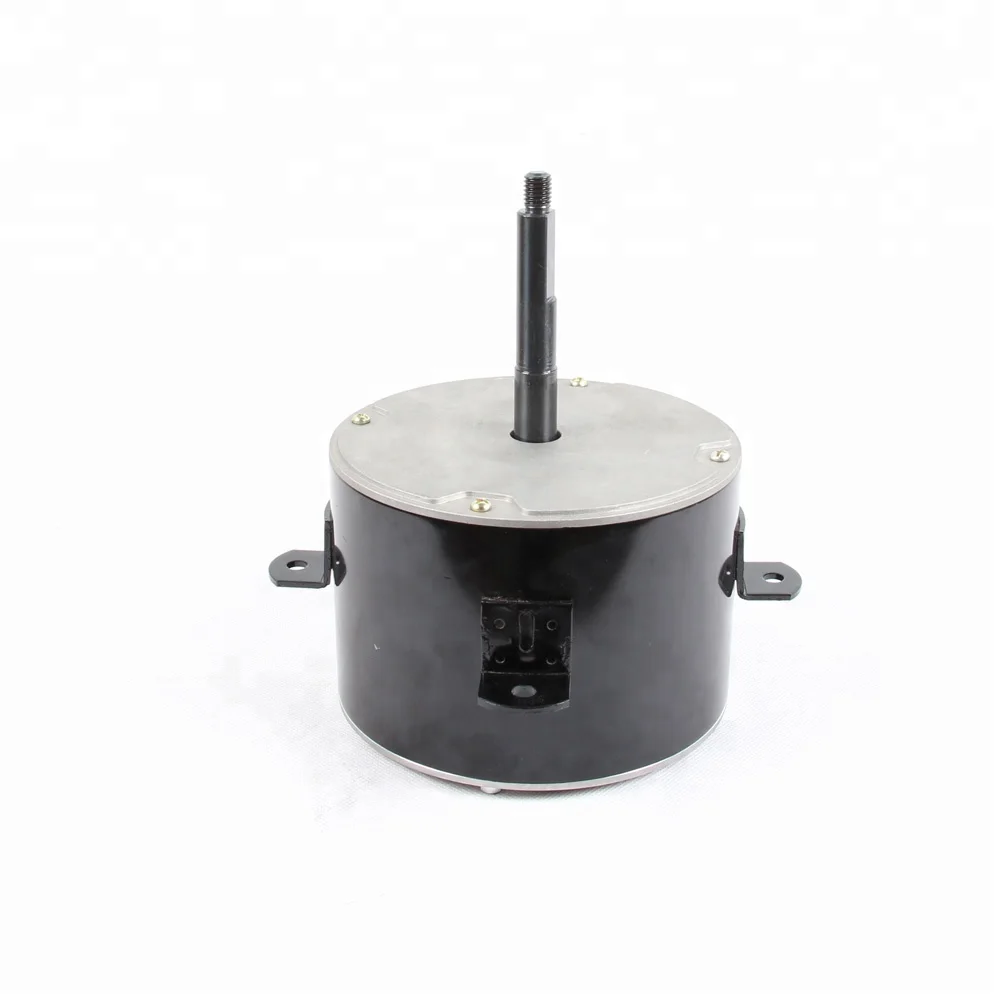 Motè Klimatè AC 150W