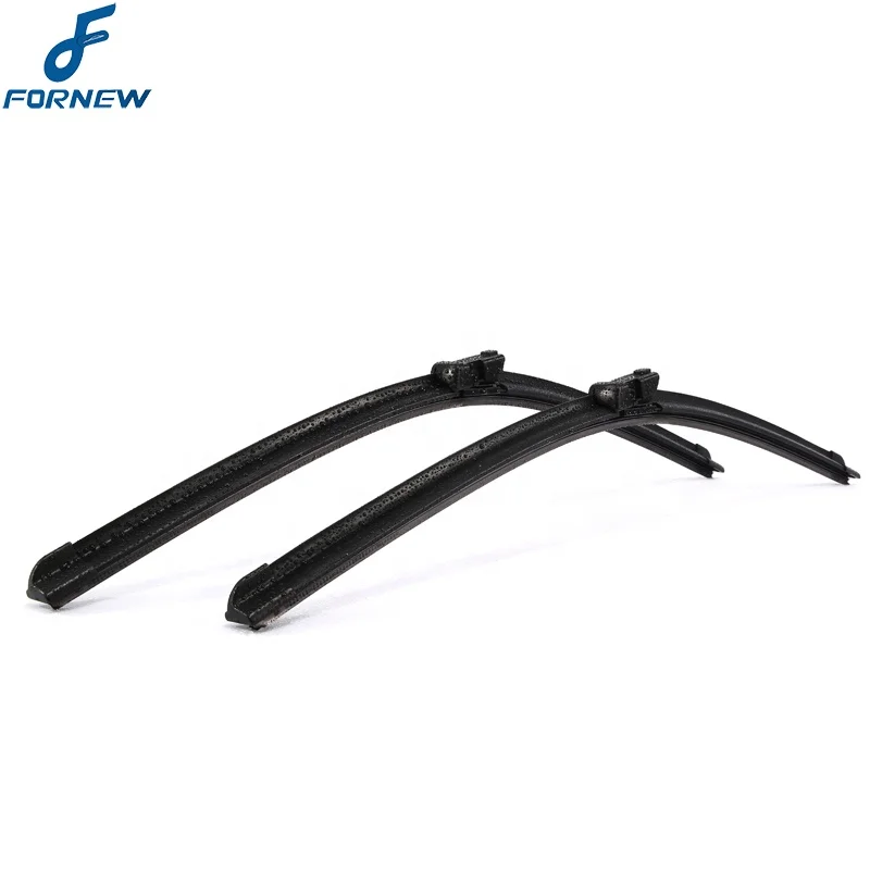 How to change wiper blades on citroen c4 grand picasso Fornew Car Front Windshield Wiper Blades For Citroen C4 Grand Picasso 2014 2018 Buy Wiper Blade For Citroen C4 Grand Picasso 2018 Car Windscreen Wiper For Citroen C4 Grand Picasso Wiper Blade