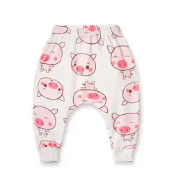 Детские брюки и шорты, детские брюки, брюки