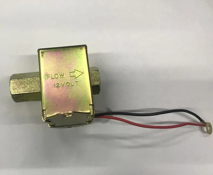 純銀　銀盃　約294g 不鏽鋼球座零件｜ 喬城五金