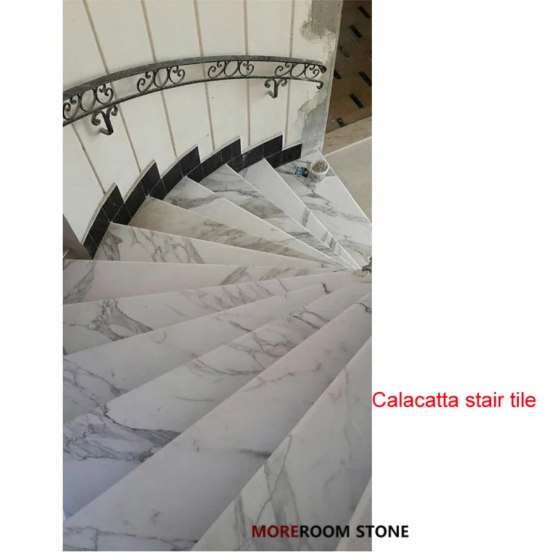 فوشان مصنع الرخام تركيا محجر أزرق رمادي الدرج الرخام لتصميم الفندق Buy سلم رخامي رمادي سلم رخامي للفندق سلم رخامي أزرق Product On Alibaba Com