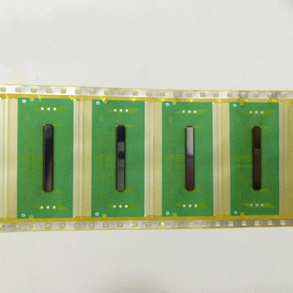 Nth C0265a Neue Rolle Tab Cof Ic Modul Buy Nth C0265a New Tab Cof Ic Module Lcd Module Product On Alibaba Com