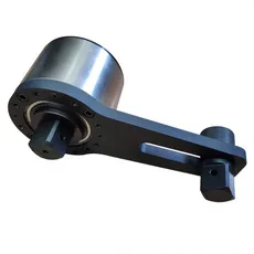 15000N.M Force Multiplier Manual Torque Multiplier