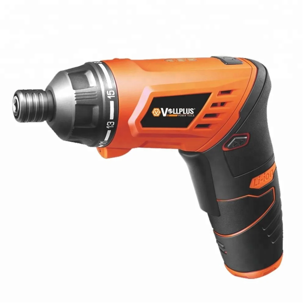 Отвертка аккумуляторная cordless screwdriver. Cordless Screwdriver 3.6v. Cordless Screwdriver 3.6v Auchan. '4v Cordless Mini Ginder. Мини отвертка аккумуляторная.