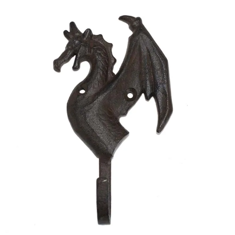 Dragon Wall Hook