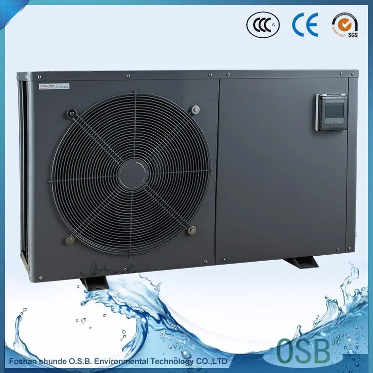 Water Heater, 3kw, 220, 3.0KW - detail 34