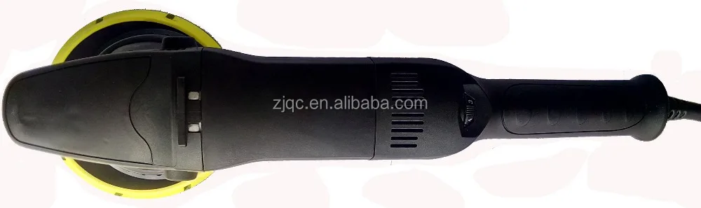 Автомобильный лак двойного действия AP150C 6