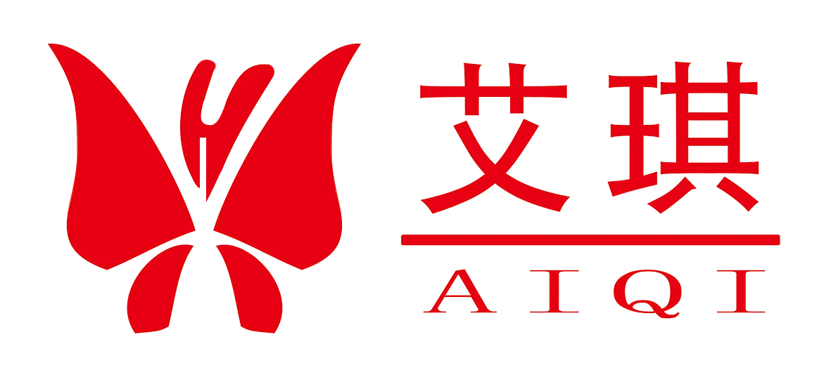 Biotechnology co ltd. Suzhou Weiyi Biotechnology co., Ltd.. Aiqi logo. Guangzhou Demanyi instrument co., Ltd. Aiqi logo PNG.