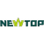 Shanghai Newtop Machinery Co., Ltd. - Chainsaw; Brush Cutter; Sprayer ...