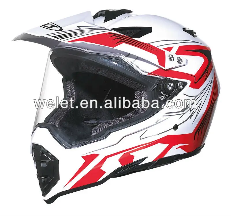 オートバイ用フルフェイスヘルメット汚れバイクヘルメットwlt 128新しいスタイルオートバイ用ブラックフルフェイスヘルメット Buy ホッケー Goali ヘルメット Abs 複合ヘルメット ヘルメット Product On Alibaba Com