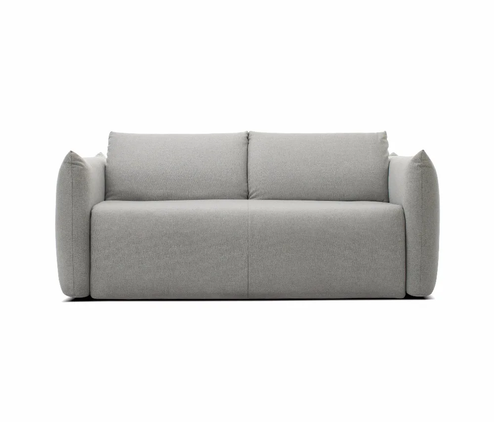 2021 New Luxury Modern Sofa Buy 2021 New Amazing Modern Colorful Sofas Modern Wooden Sofa Design Ultra Modern Sofa Product On Alibaba Com