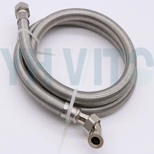 Сантехника мобильный гибкий шланг для унитаза продажа