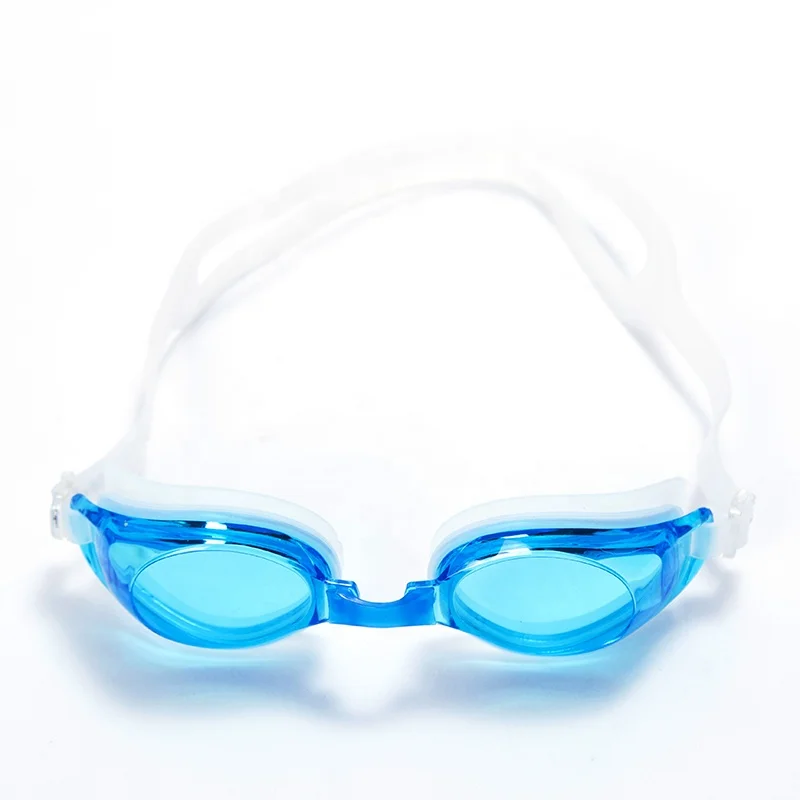 View brand swim goggles Clearance