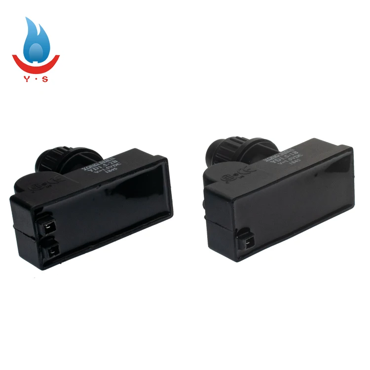 Yongshen YD1.5-2B Universal Spark Generator - Reliable Ignition