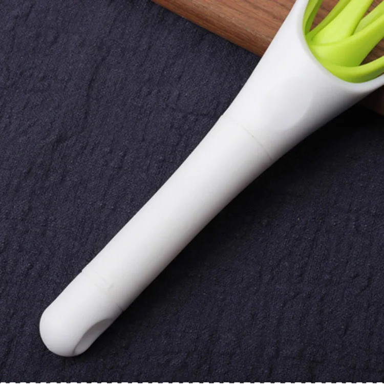 Factory Top Seller 2023 Kitchen Utensils Safe Healthy Food Grade PP  Rotating Manual Mixing Artifact Whisk Wiper - Buy Factory Top Seller 2023  Kitchen Utensils Safe Healthy Food Grade PP Rotating Manual