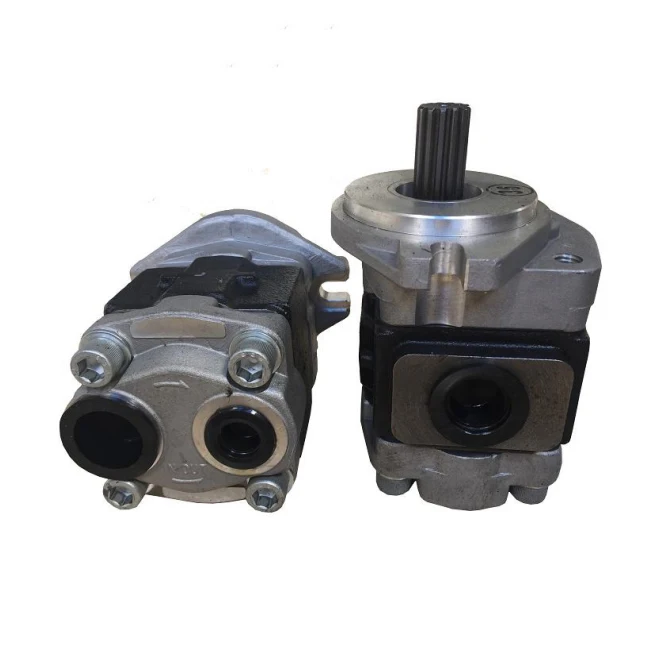 Hydraulic Pump Exporter Of High Pressure Pump Forklift Hydraulic Pump Cbhz For Sale - Buy Small Hydraulic Gear Pump,Hydraulic Pumps For Jinma Tractor,Hydraulic Pump For Excavator Product on