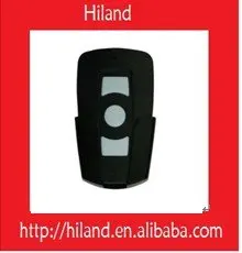 T5005 Ratio Frequency Controller Rolling Code Transmitter 3 Channels Control