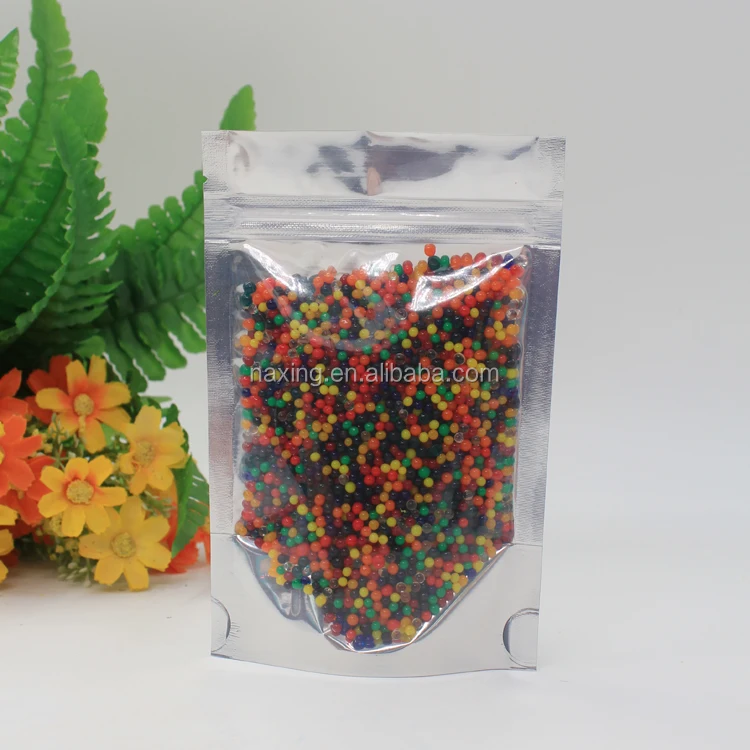 water beads (37)