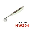 NW204