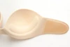 Nudo