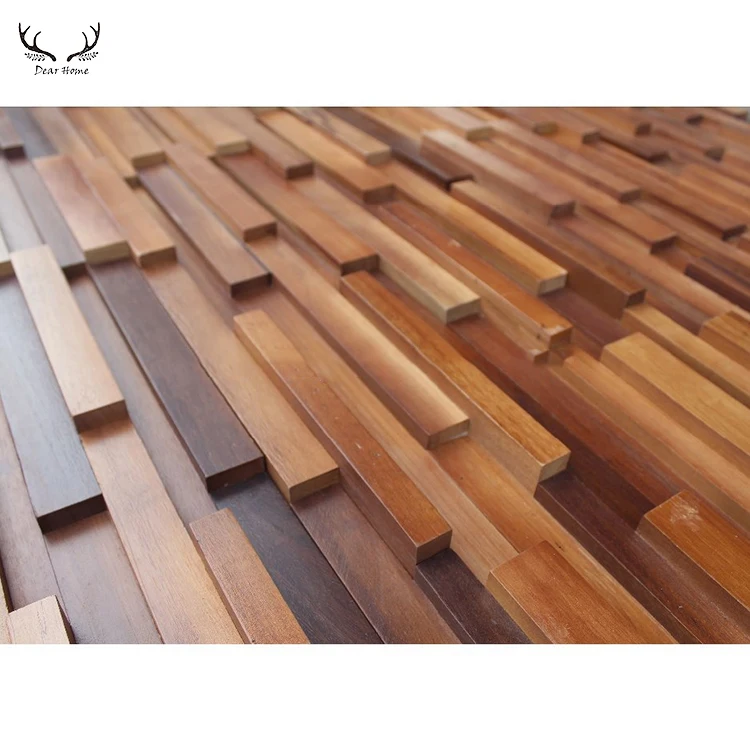 Modern Design Interior Decorative 3d Wooden Wall Panel For Hotel Office Buy 3d Wooden Wall Panel Decorative Wooden Wall Panel Wall Panel For Hotel Office Product On Alibaba Com