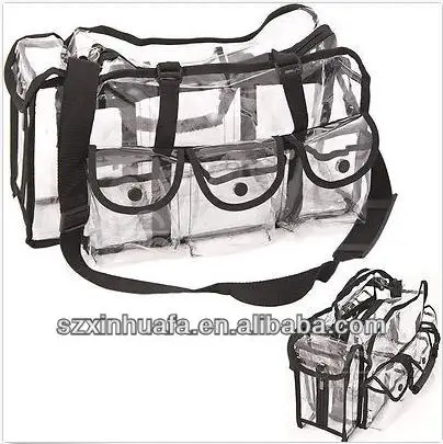 Top 30 bolsas zapatos viaje y su guía de compra -2022
