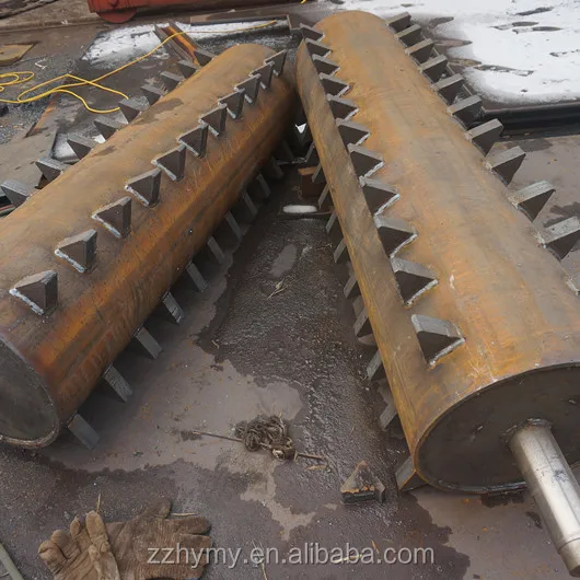 Лучшая цена на Большой измельчитель металла