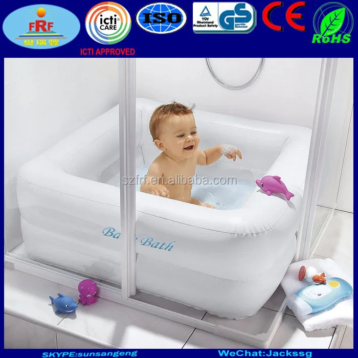 Bain Pour Bebe Gonflable Piscine Gonflable Peignoir Pour Bebe Offre Speciale 17 Buy Baignoire Gonflable Pour Bebe Baignoire Gonflable Pour Bebe Baignoire Gonflable Product On Alibaba Com