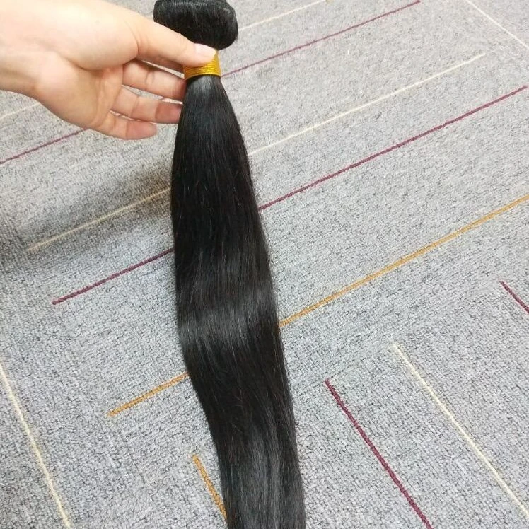 100 Unprocessed Long Black All Types Hair Weave Brazilian Human Buy Hair Weave Brazilian Human 100 Unprocessed Virgin Remy Temple Hair New Arrival Cheap Virgin Hair Product On Alibaba Com