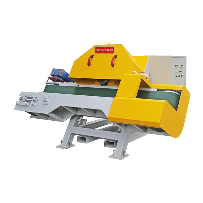 Сложные каменные заборы для изготовления шпона пила с лентой для резки тонких плит