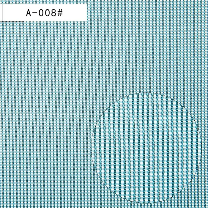 Cheap 80 Denier Nylon Mesh Textile Fabric for Hammock Hometextile Curtain Decoration