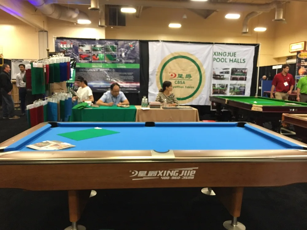 Производитель сланцевых бильярдных столов в городе