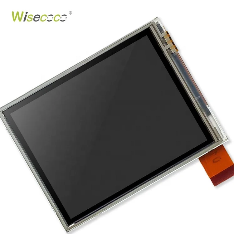 LM245WF9-SSA3 24.5インチ用 LCDパネル LM245WF9-SSA3 24.5