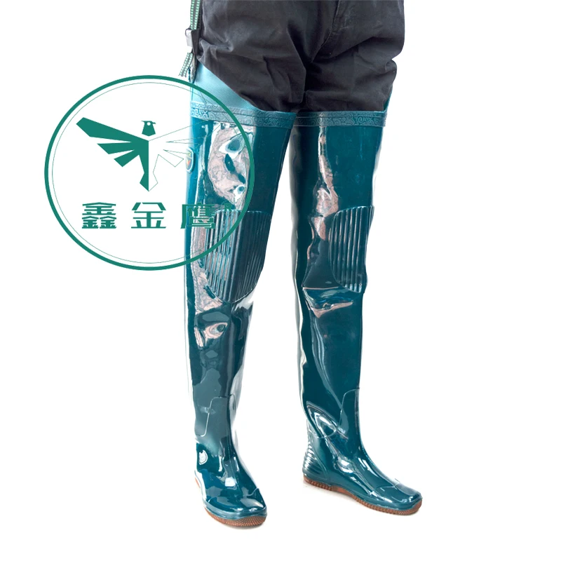 Прямые продажи с завода, зеленые двухцветные туфли yangko с кофейной подошвой, желтые туфли 80 см длиной