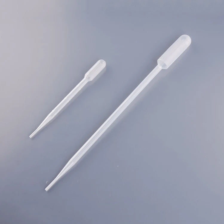Laboratory Disposable Plastic Micro Measuring Dropper Pipette Buy Micropet Pipette Micro Pipette Medical Pipette Product On Alibaba Com