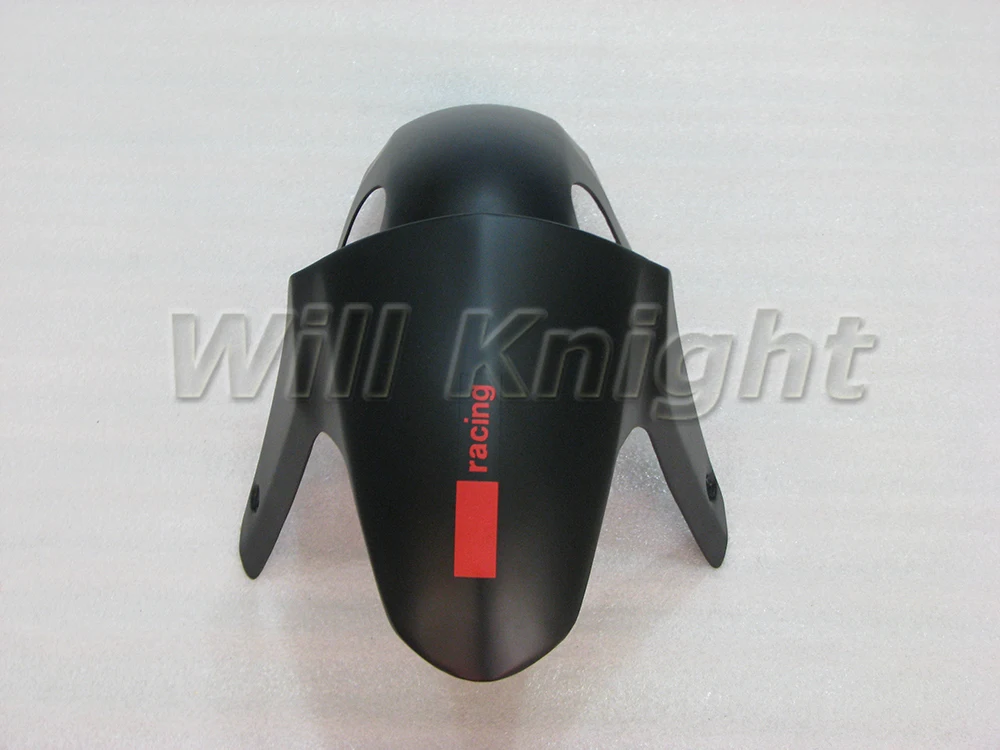 
Комплект обтекателей для мотоциклов Aprilia RS RS4 125 2006 2007 2006 2009 2010 2011 