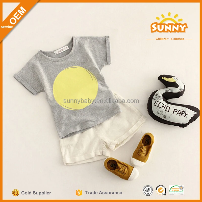 Diseñador De Moda De Ropa A Granel Comprar Y Vender Ropa En Alibaba - Buy  Ropa Product on Alibaba.com