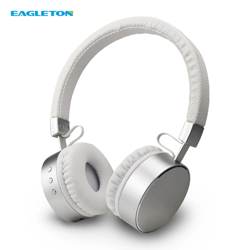 Дешевые наушники беспроводные Индивидуальные Логотип низкая цена Китай shenzhen гарнитуры