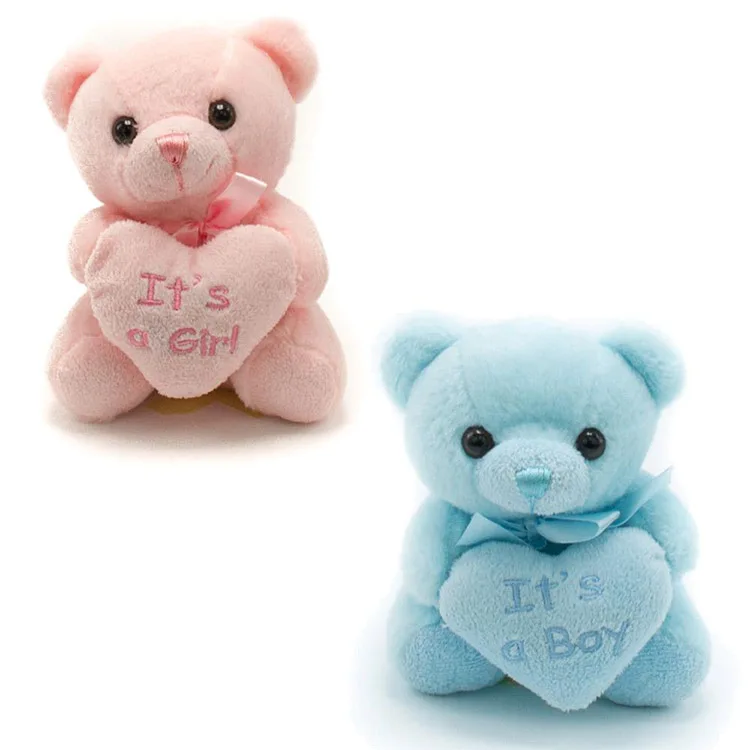 customized soft toys