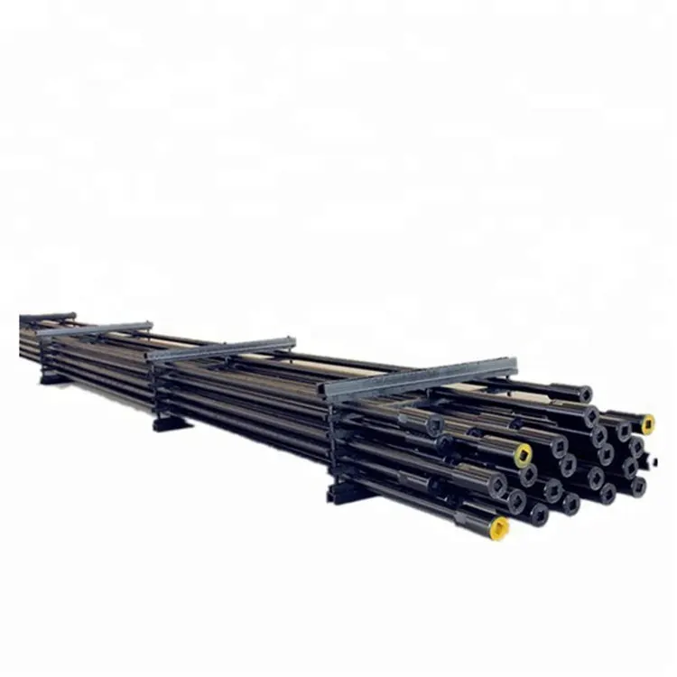 Лучшая цена API 11B литой стальной присоска с